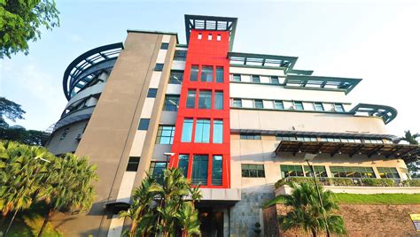 universiti malaya specialist centre